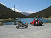 Lago di Cancano