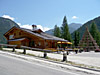 Trentino-10 - Hotel ADAC