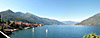 Trentino-20 - Lago Maggiore