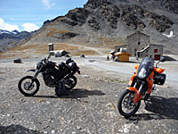 Verdon-06 - Iseran PH Bikes