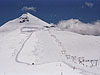 Stilfser - Ski - Geisterspitze