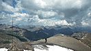 Bonette - Pano1