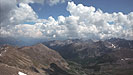 Bonette - Pano2