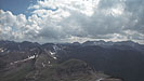 Bonette - Pano3