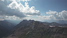 Bonette - Pano4