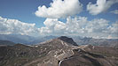 Bonette - Pano5