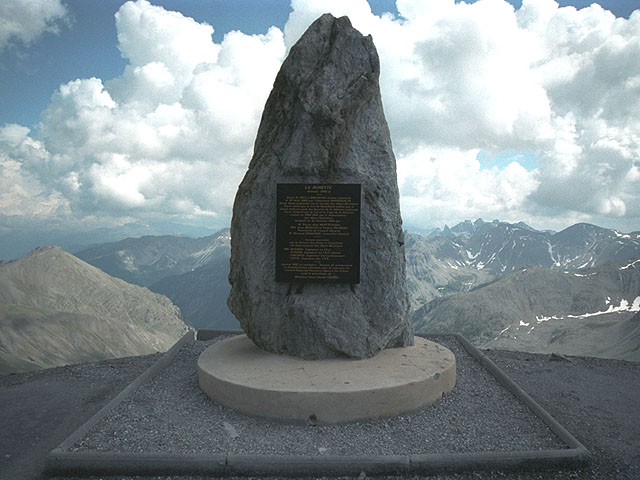 Bonette-Hinkelstein