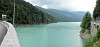 Lumiei - Seeblick Pano