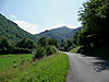 Latrape - Val d'Ustou