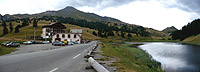 Vars - Pano See