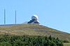 Grand Ballon - Westrampe oben Ballon Zoom